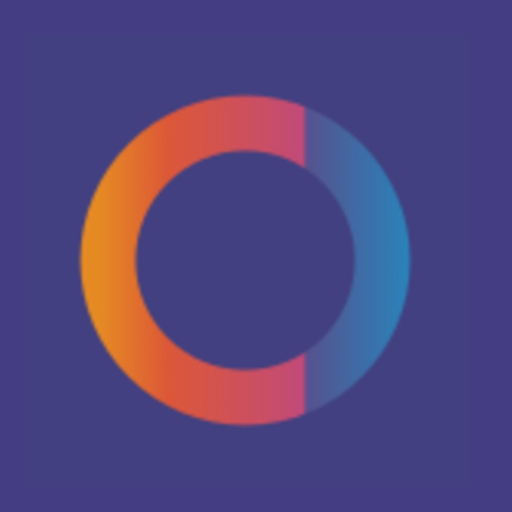 Cara app icon
