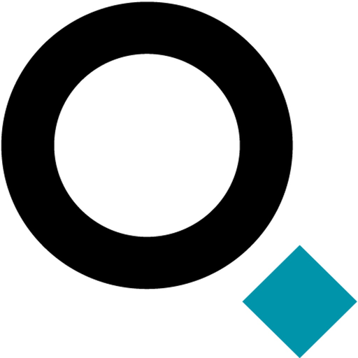 QDevices app icon