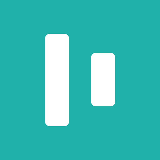 BioSmart Studio app icon