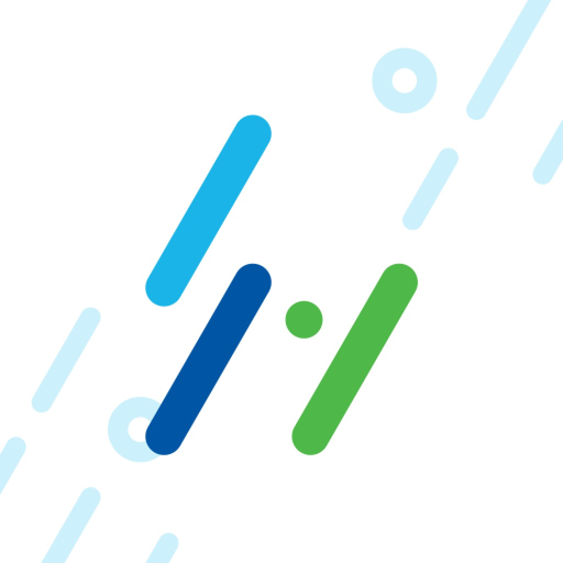 MySLT app icon