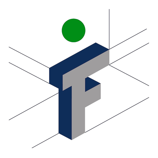 Fraction - Division de terrain app icon