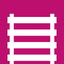 Raideralli icon