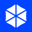 Rain Instant Pay icon