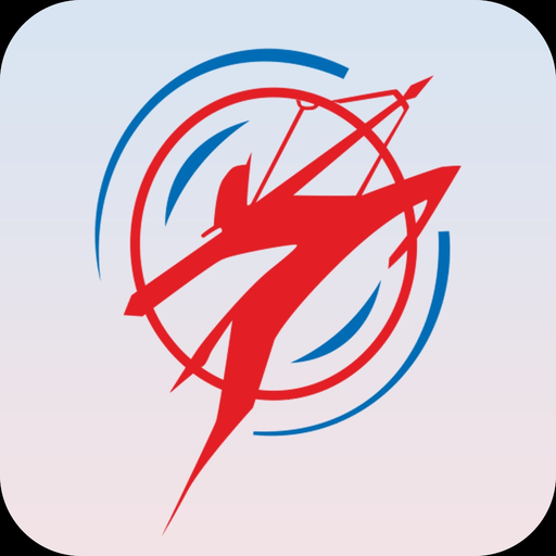 HensexMF app icon