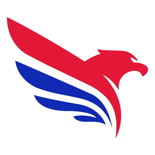 PayBitoPro app icon