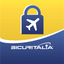Sicuritalia Travel Security icon