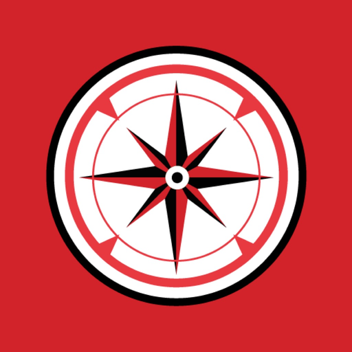 Seyyah app icon