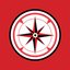 Seyyah icon