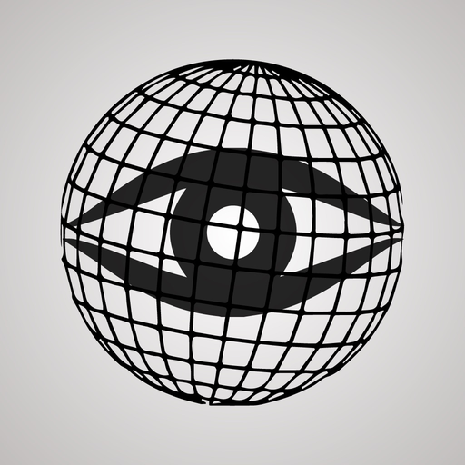 Ironview 360 app icon