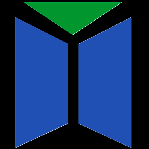 Smart Helpdesk V3 app icon