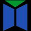 Smart Helpdesk V3 icon