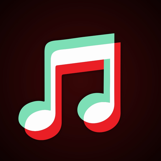 Ringtones for iPhone® app icon