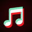 Ringtones for iPhone® icon