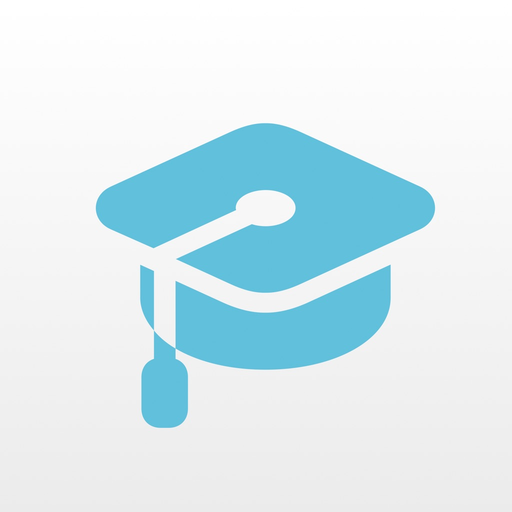 UniLibretto app icon