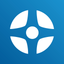 CenTrak Connect Pulse™ Mobile icon