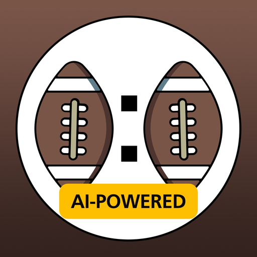 FootballPredicts: Tips & Picks app icon