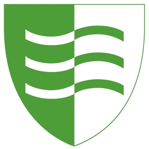 Tip Lejre app icon