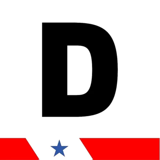 Jornal Diário do Pará app icon