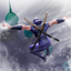 Ninja Samurai Assassin creed icon