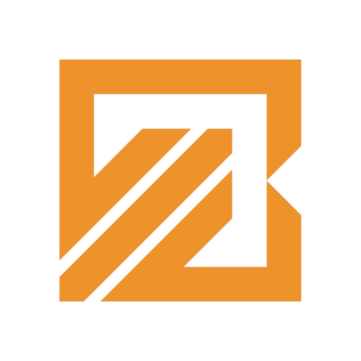 BlackTerminal – Инвестиции app icon