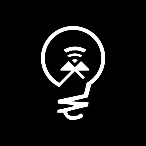 SL solutions app icon