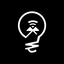 SL solutions icon