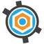 Cyber Fun TI icon