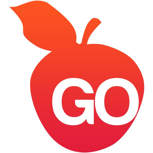 SambaPOS GO Tablet app icon