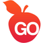 SambaPOS GO Tablet icon