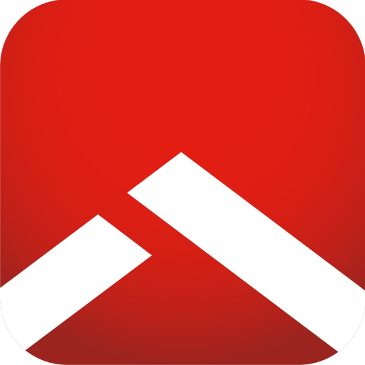 Inspection by Carl Stahl app icon