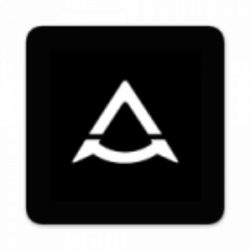 Aritco SmartApp app icon