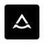 Aritco SmartApp icon