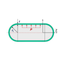 Pressure Vessel Thickness icon