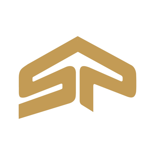 Club Benefique app icon