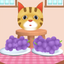 Pet Feed Simulator icon