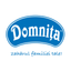 Povești Dulci icon