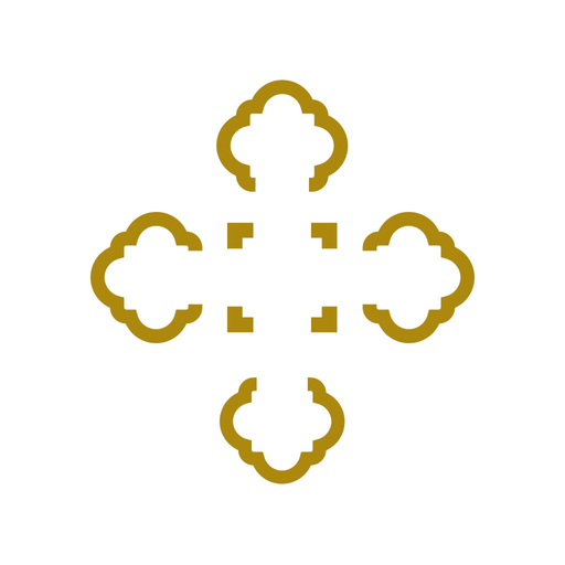 Piazza Duomo Parma app icon