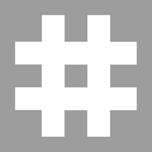 HUESKER Fortrac Systems AR app icon