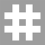 HUESKER Fortrac Systems AR icon
