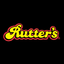 Rutter's icon