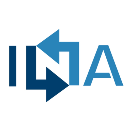 Insurance Networks Alliance app icon
