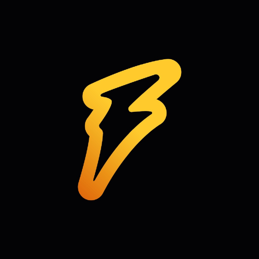 BOLT BOOTCAMP app icon