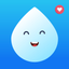 Water Reminder & Daily Tracker icon