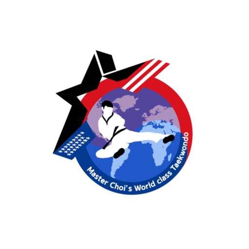 MC WCTKD app icon