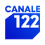 Canale 122 icon