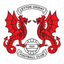 Leyton Orient TV icon
