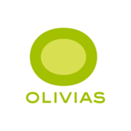 Olivias Seleccions app icon