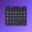 Body Tracking icon