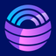 WiTopia personalVPN icon