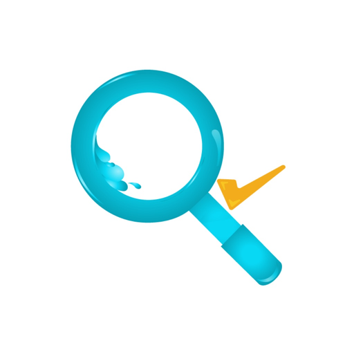 Vessel Inspector app icon